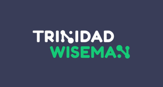 Trinidad Wiseman