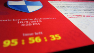 Cryptolocker. Foto: (CC)  Christiaan Colen / Flickr