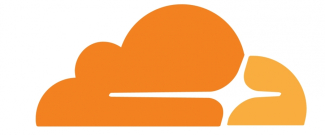 Cloudflare