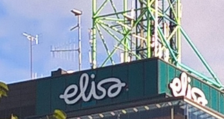 Elisa