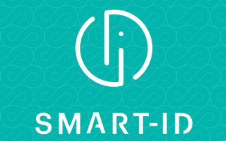 Smart-ID