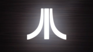 Atari. Kaader videost