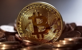 Bitcoin. Foto: (CC) Michael Wuensch / Pixabay