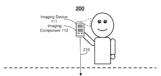 Facebook tahab jälgida - kaameraga emotsioonide jälgimise patent.