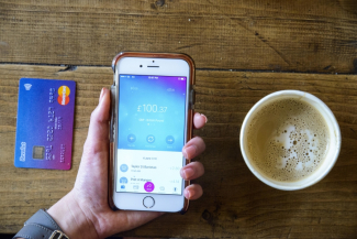 Revolut.