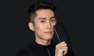 Xiaomi Mi A2 Lite 4G.