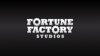 Fortune Factory Studios.