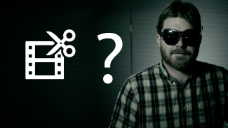 Video monteerimine Video monteerimine