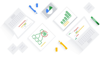 Gooogle Hero Launchpad.