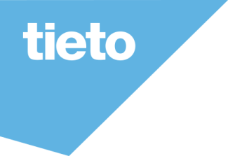 Tieto