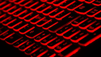 Foto: (CC) Taskin Ashiq / Unsplash