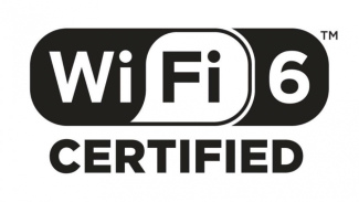 Wi-Fi 6.