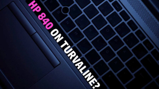 Kas HP on turvaline? Kas HP on turvaline?