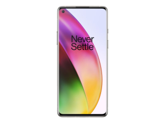 Oneplus 8.