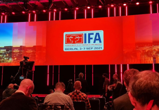 IFA 2020