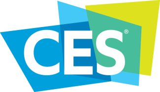 CES.