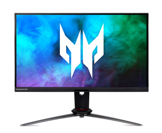 Acer Predator XB273U NX