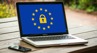 GDPR. Foto: (CC) Mohamed Hassan / Pixabay