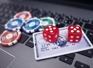 Foto: (CC) Besteonlinecasinos / Pixabay 