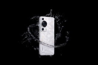 Foto: Huawei Foto: Huawei