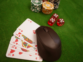 Foto: Besteonlinecasinos, Pixabay