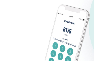 Foto: Smart-ID Foto: Smart-ID