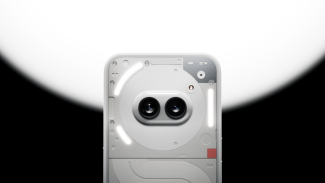 Nothing Phone (2a) Nothing Phone (2a)