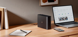 Synology Beestation Synology Beestation