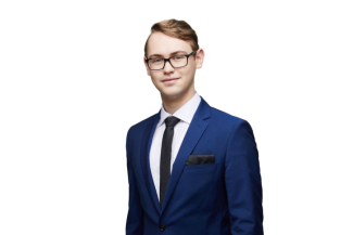 Vladislav Linko Vladislav Linko