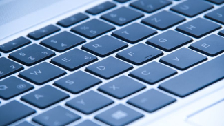 Windows PC. Foto: AnonymAT, Pixabay Windows PC. Foto: AnonymAT, Pixabay