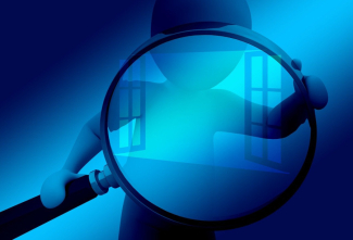 Foto: Gerd Altmann, Pixabay Foto: Gerd Altmann, Pixabay