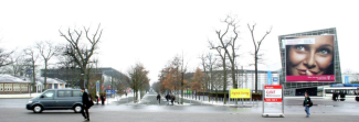 Cebit
