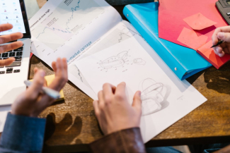 Foto: RDNE Stock project, Pexels Foto: RDNE Stock project, Pexels