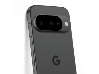 Pixel 10. Foto: Google