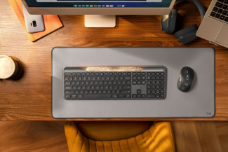 Foto: Logitech