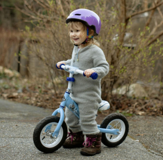 Rattakiiver. Foto: Tatiana Syrikova, www.pexels.com Rattakiiver. Foto: Tatiana Syrikova, www.pexels.com