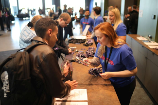 Pycon Estonia