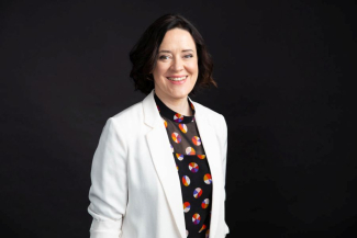 Renate Strazdina