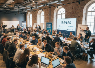 Foto: Gemini (nano Banana)