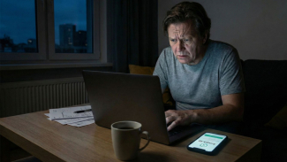 Foto: nano Banana (Gemini) AI