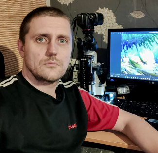 Janek Lassi. foto erakogust 