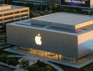 Illustratsioon: Gemini nano banana