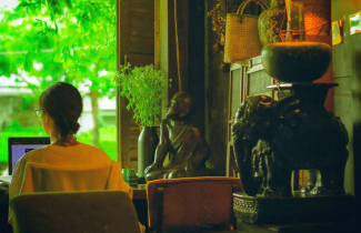 Foto: Hung Pham Gia, Pixabay