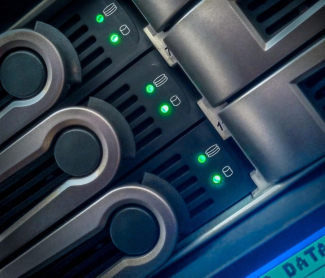 Foto: Thomas Ulrich, Pixabay