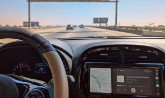 Foto: DoulosBen, Wikimedia Commons