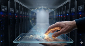 Illustratsioon: Gemini nano Banana