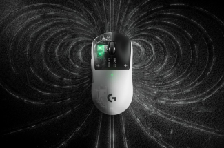 G PRO X2 SUPERSTRIKE
