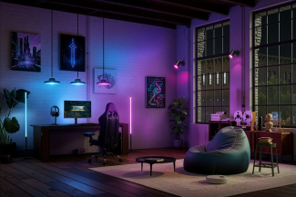 Philips AmbiScape