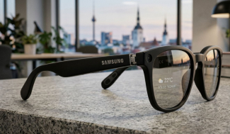 Foto: Gemini Nano Banana