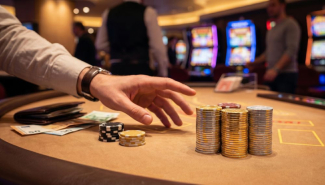 Pilt on illustreeriv